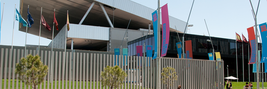 1-AEspacio