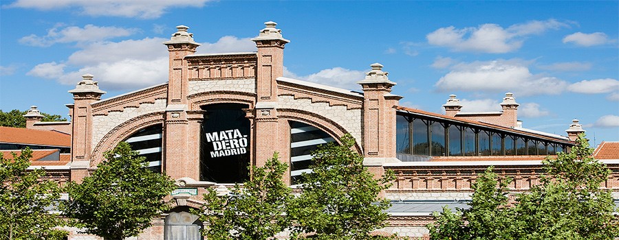 000-Matadero