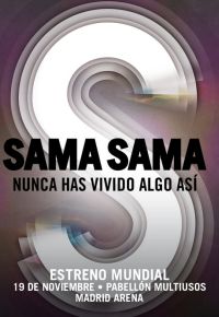 SamaSama