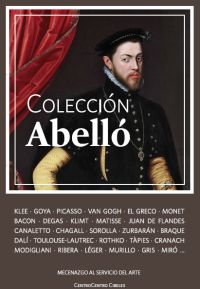 Coleccion Abelló