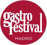 Gastrofestival Madrid 2015