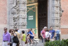 CondeDuque2