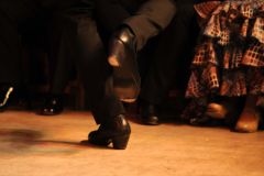 Flamenco
