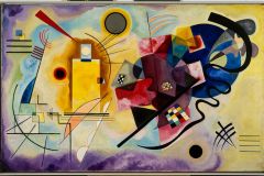 Kandinsky Kandinsky