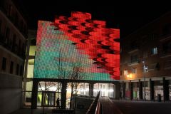 Medialab-Prado