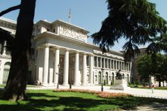 Museo Nacional del Prado 02